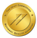 Gold Seal Logo | MinuteClinic