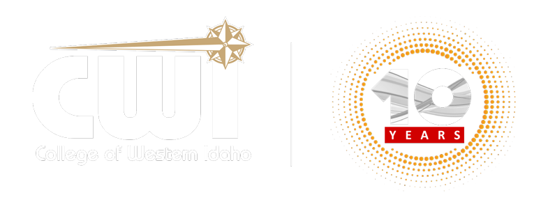 College of Western Idaho home