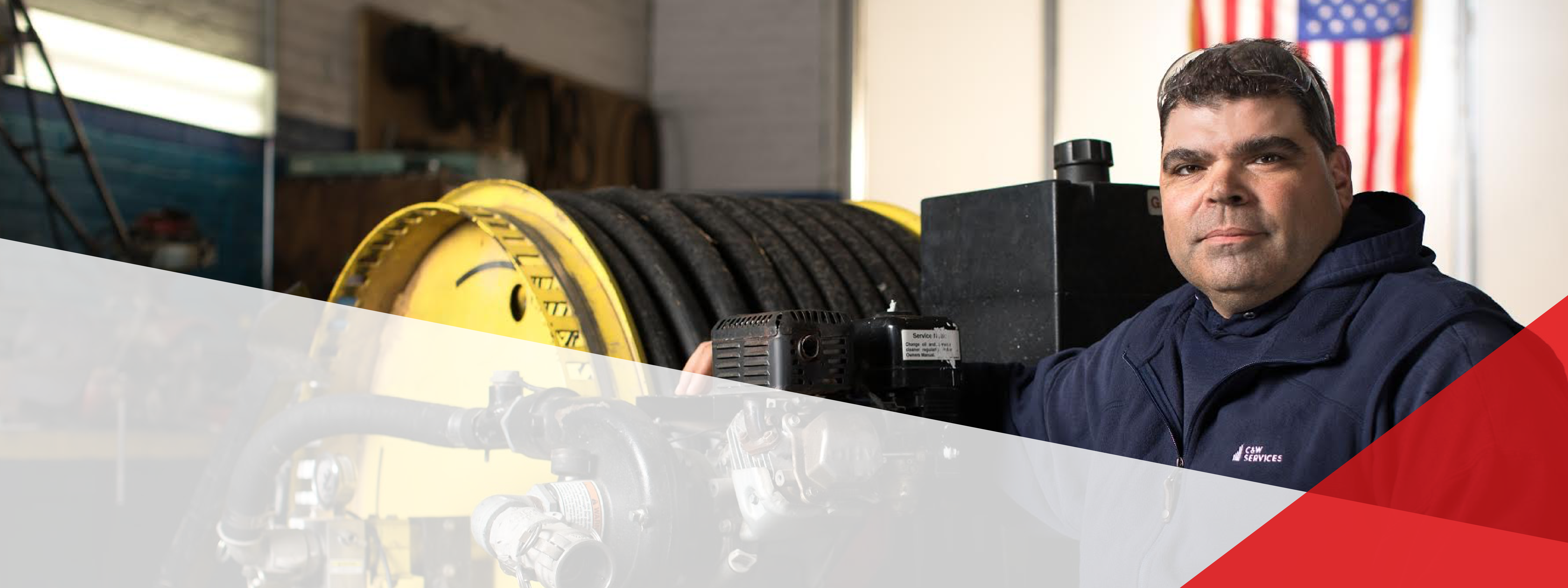 Image with missing alt attribute found on cwservices.com