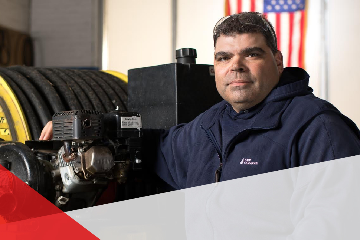 Image with missing alt attribute found on cwservices.com