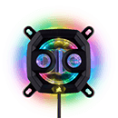 Image with missing alt attribute found on corsair.com