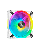 Image with missing alt attribute found on corsair.com