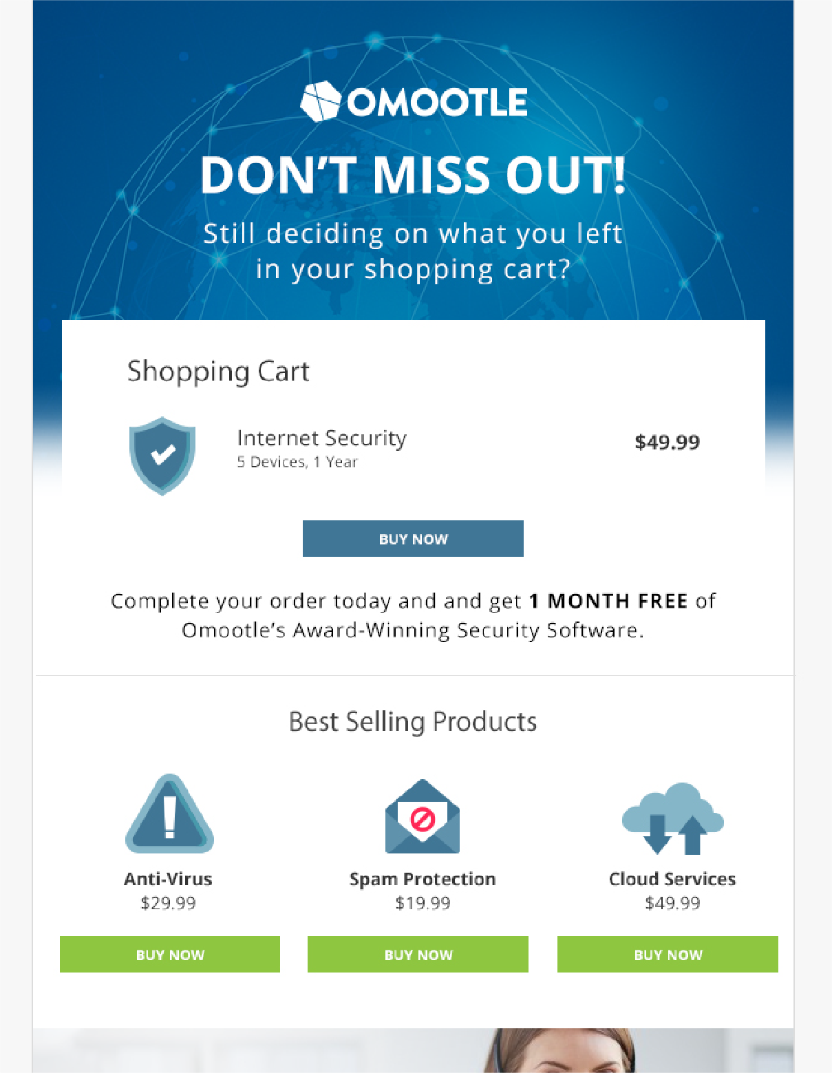 Image with missing alt attribute found on cybba.com