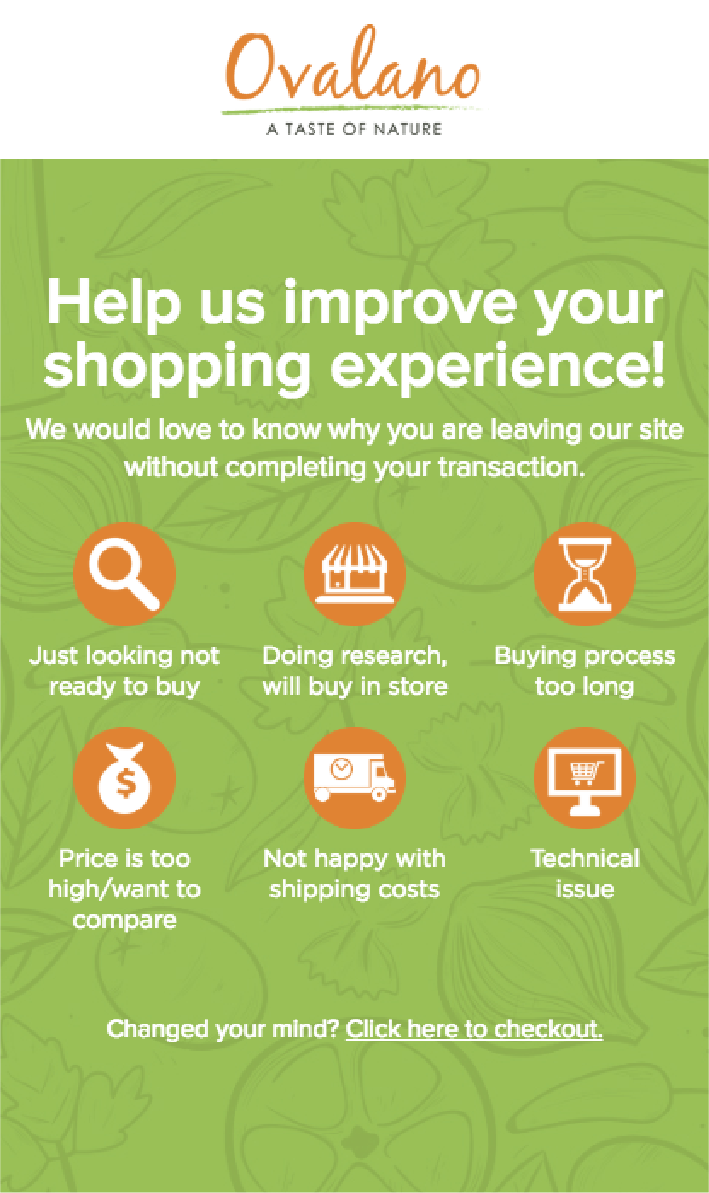 Image with missing alt attribute found on cybba.com