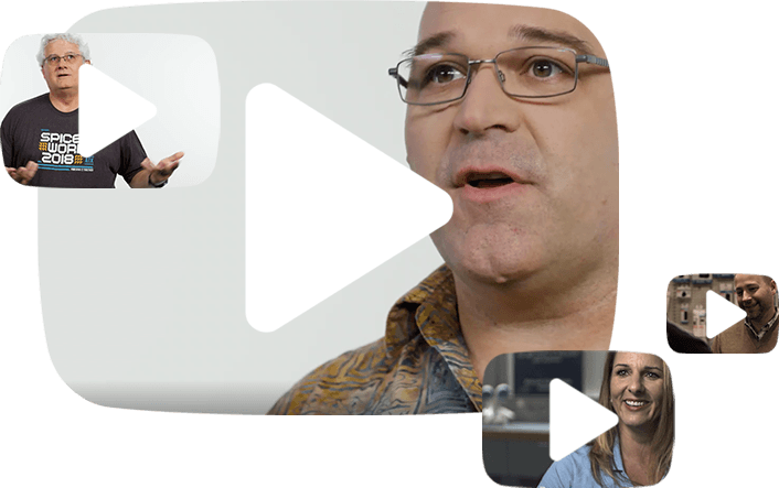 Image with missing alt attribute found on cyberpowersystems.com