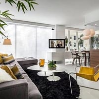 Image with missing alt attribute found on cybevasion.fr