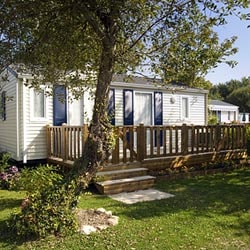 Image with missing alt attribute found on cybevasion.fr