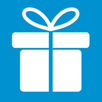 Image with missing alt attribute found on cybevasion.fr