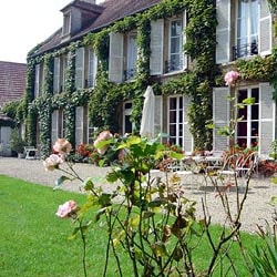 Image with missing alt attribute found on cybevasion.fr