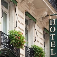 Image with missing alt attribute found on cybevasion.fr