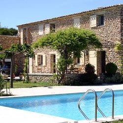 Image with missing alt attribute found on cybevasion.fr