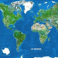 Image with missing alt attribute found on cybevasion.fr