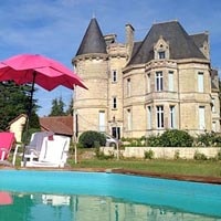 Image with missing alt attribute found on cybevasion.fr