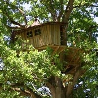 Image with missing alt attribute found on cybevasion.fr