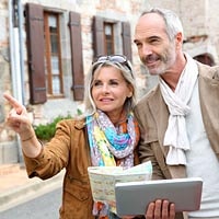 Image with missing alt attribute found on cybevasion.fr