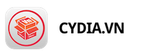 Cydia.vn