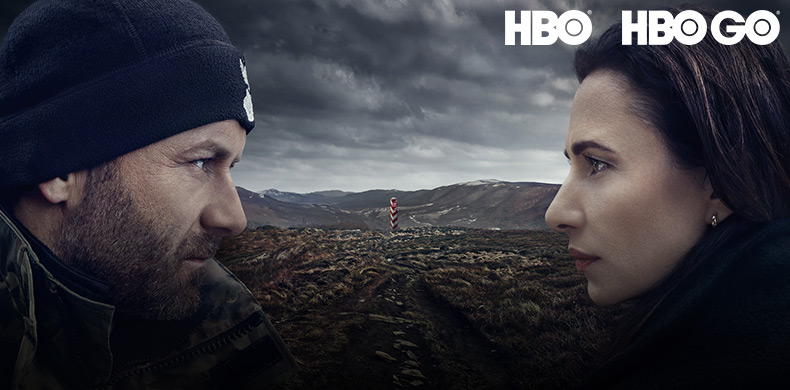 Image with missing alt attribute found on redefine.pl