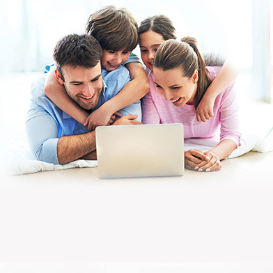 Image with missing alt attribute found on redefine.pl