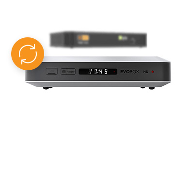 Image with missing alt attribute found on redefine.pl