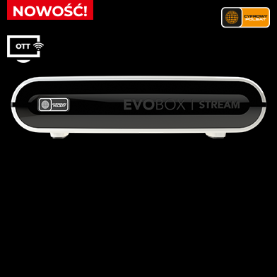 Image with missing alt attribute found on redefine.pl