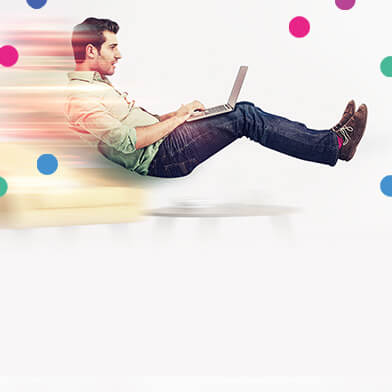 Image with missing alt attribute found on redefine.pl