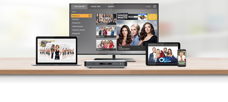 Image with missing alt attribute found on redefine.pl