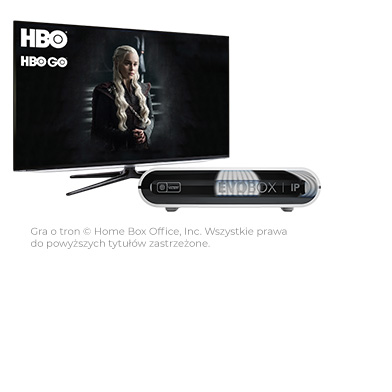 Image with missing alt attribute found on redefine.pl