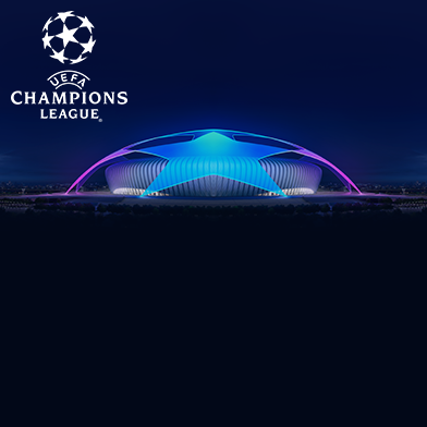 Image with missing alt attribute found on redefine.pl