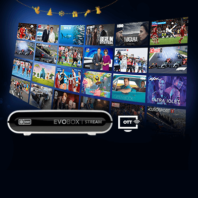 Image with missing alt attribute found on redefine.pl