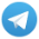Звонок на Телеграм