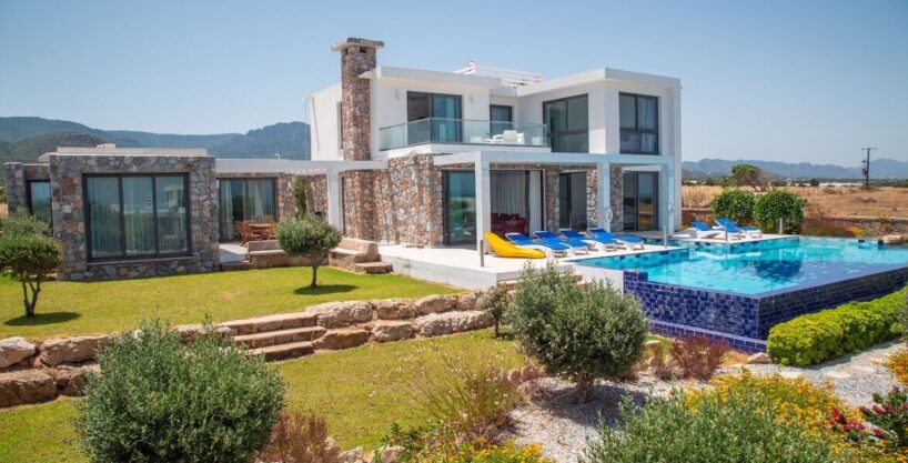 Image with missing alt attribute found on cyprus-realt.com