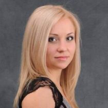 Image with missing alt attribute found on cyprus-realt.com