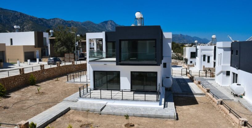 Image with missing alt attribute found on cyprus-realt.com