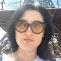 Image with missing alt attribute found on cyprus-realt.com