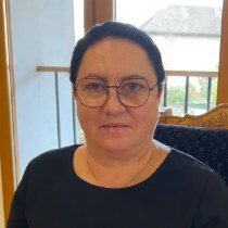 Image with missing alt attribute found on cyprus-realt.com