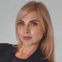 Image with missing alt attribute found on cyprus-realt.com