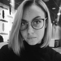 Image with missing alt attribute found on cyprus-realt.com