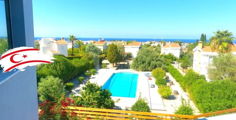 Image with missing alt attribute found on cyprus-realt.com