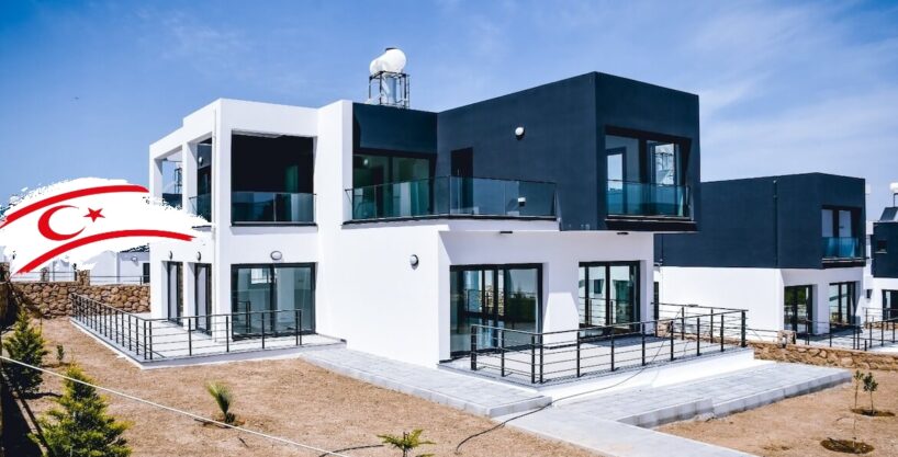 Image with missing alt attribute found on cyprus-realt.com