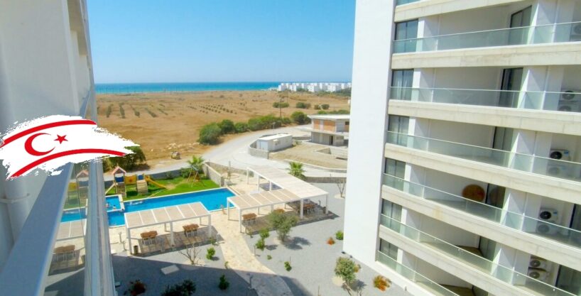 Image with missing alt attribute found on cyprus-realt.com