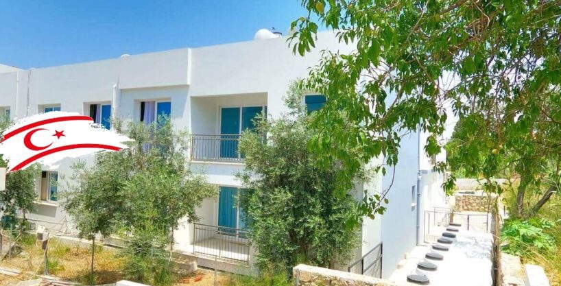 Image with missing alt attribute found on cyprus-realt.com