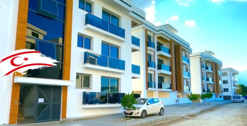 Image with missing alt attribute found on cyprus-realt.com