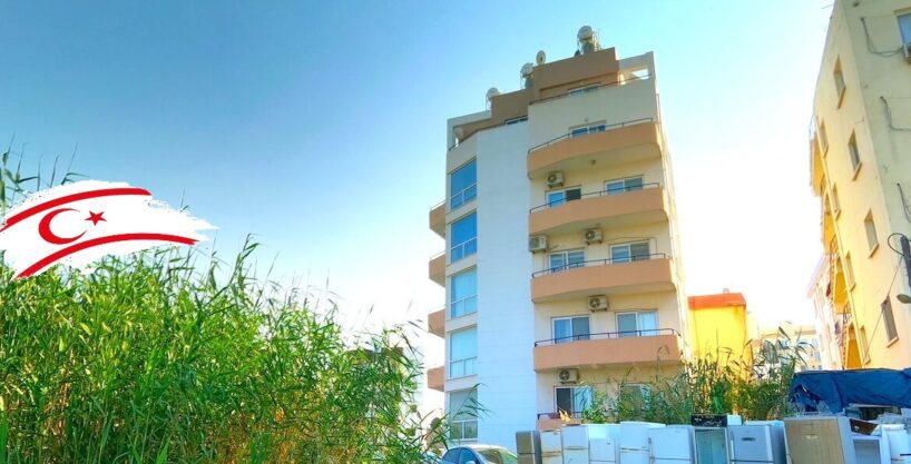 Image with missing alt attribute found on cyprus-realt.com