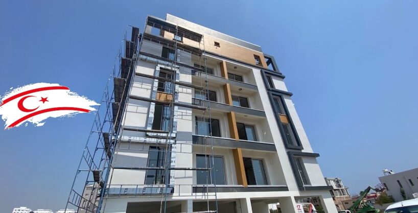 Image with missing alt attribute found on cyprus-realt.com