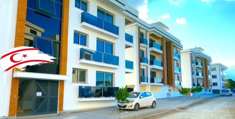 Image with missing alt attribute found on cyprus-realt.com