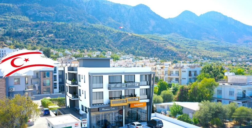 Image with missing alt attribute found on cyprus-realt.com