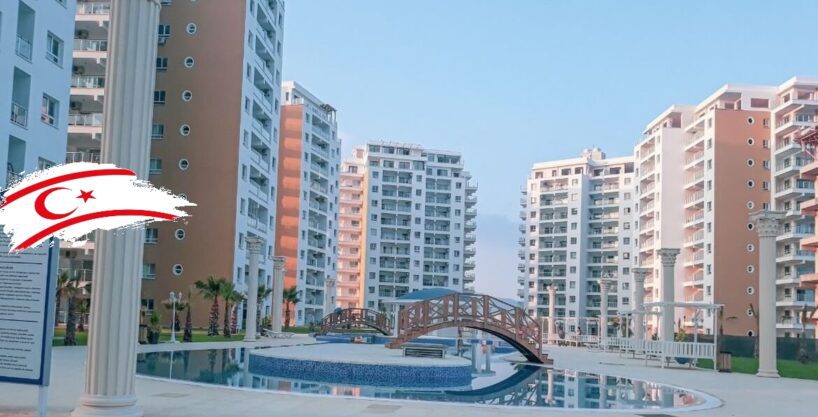 Image with missing alt attribute found on cyprus-realt.com