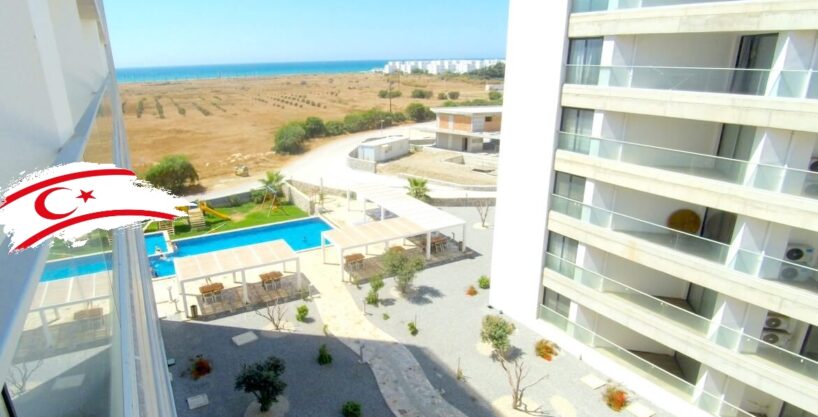 Image with missing alt attribute found on cyprus-realt.com