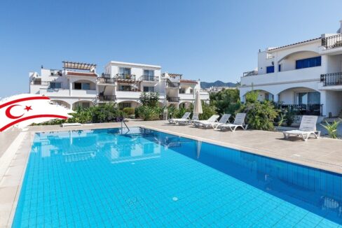 Image with missing alt attribute found on cyprus-realt.com