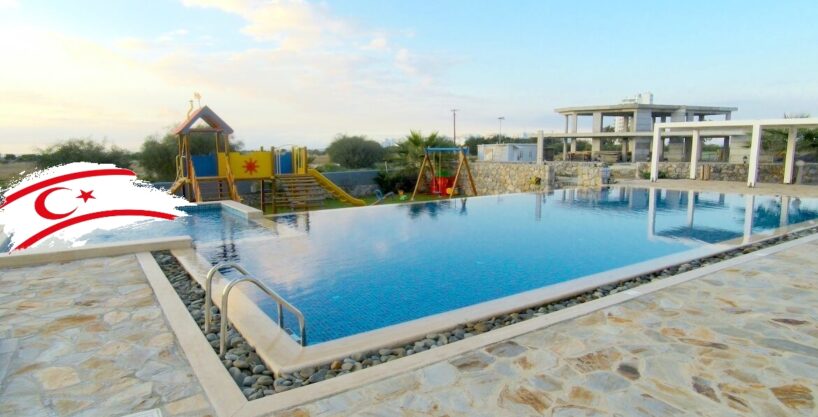 Image with missing alt attribute found on cyprus-realt.com